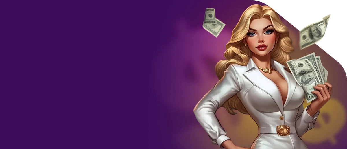 up to 25% Verde Casino Review