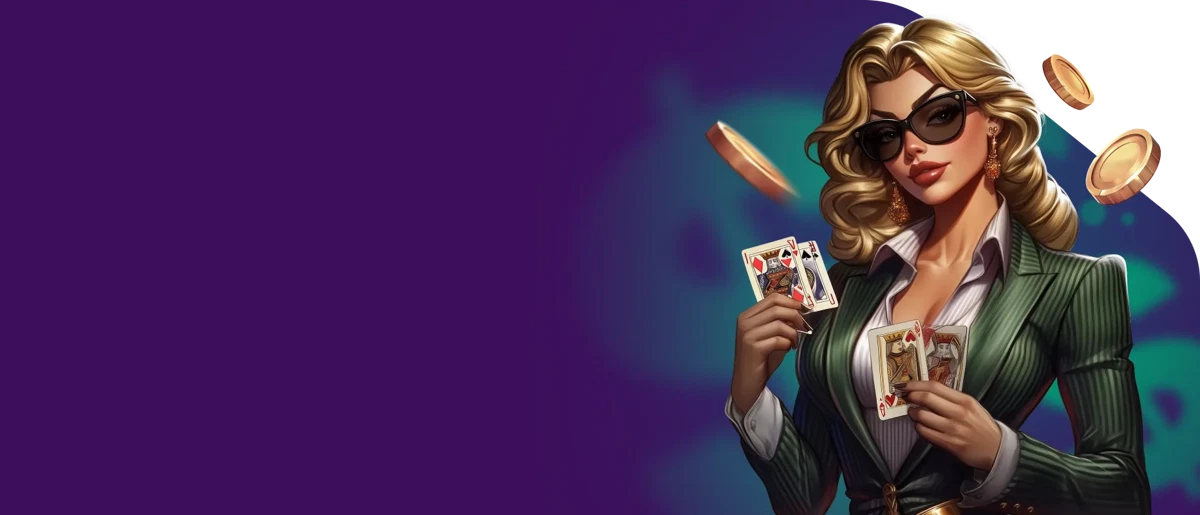 Cashback Verde Casino Entrar