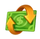 Cashback Verde Casino Depósito Mínimo