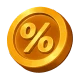 Promoções Verdecasino Levantamentos