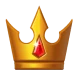 Clube VIP Métodos De Pagamento Verdecasino