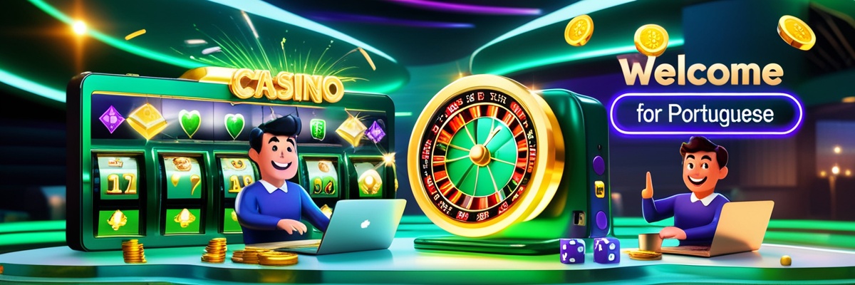 Verde Casino