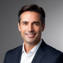 João Martins