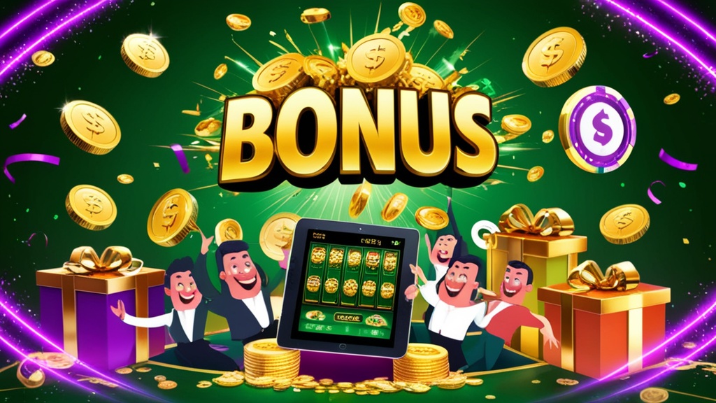 Verde Casino Opiniões