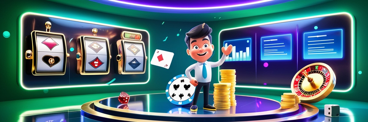 Verde Casino Review