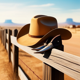 Dusty Spurs Verde Casino E Confiável