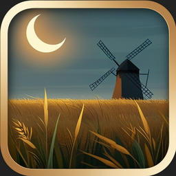 Harvest Moon Meadows Verdecasino Pt