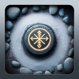 Runes of the North Verde Casino Portugal