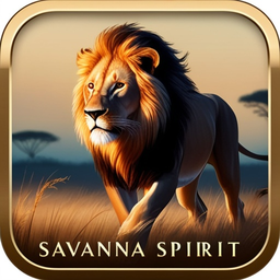 Savanna Spirit Verde Casino E Confiável